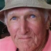 A.C. Storey, Obituary