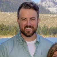 200+ "Kuenning" profiles