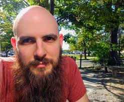 About — Errant Adventures