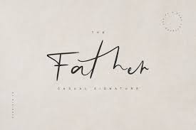 Learn more by rosie hilder 01 september 2021 loo. Handwritten Free Calligraphy Fonts Download Free And Premium Fonts