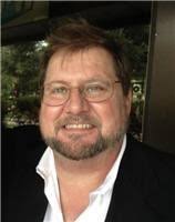 Michael Springer Obituary (1961