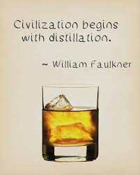 Pin On Whiskey Wisdom