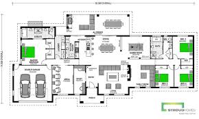 Modern four bedroom house plans tensive space and many more. Koru 348 4 Bedroom Lifestyle Home Design Stroud Homes New Zealand