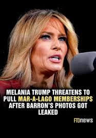 REE223 ٥ ف ክይጃጵ RINE ARM COL cO HAVY