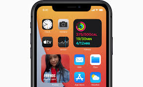 Ios 14.6 (18f72) for iphone xr. Apple S Ios 14 6 Ipados 14 6 Are Now Rolling Out Globally