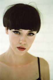Coupe de cheveux la plus moche coupecheveuxhomme. Des Idees De Coupes Courtes Trendy Mood Magazine Lifestyle