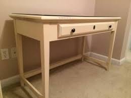 Rhode Island Furniture Craigslist Furniture Decor Home Decor