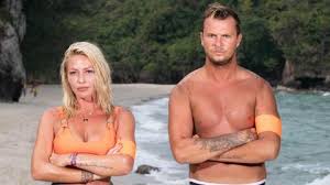 Moundir et les apprentis aventuriers en streaming. Moundir Et Les Apprentis Aventuriers 4 La Saison Promet D Etre Riche En Surprises Video