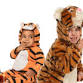 Costume Storytime event image