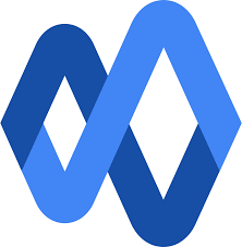 Is a holding company, which engages in the business of acquisition and operation of different companies. Google Currents Wikipedia