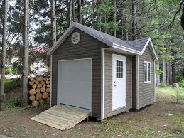 Pin On Amenagement Paysager