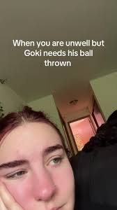 kayyyygem (@kayyyygem)