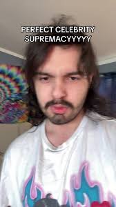 Perfect Celebrity Snippet