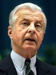 Mitarbeiter bei der deutschen bank: Deutsche Bank F Wilhelm Christians Wird 80 Manager Magazin