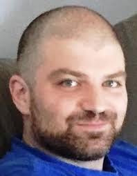 Jeffrey Burdick's Instagram, Twitter & Facebook