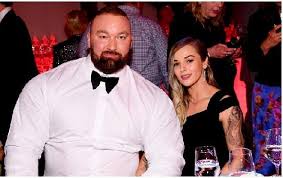 It is located off highway 850, approximately 125 kilometres southeast o. Kelsey Henson Bio Family Career Husband Net Worth Measurements