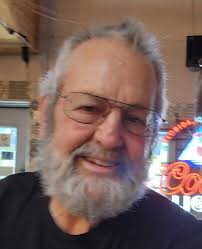 Rest In Peace Chris Silvagni the guitarist from the band Harpo! Chris put  up a good fight with pancreatic cancer. I'm sure all of us have great  memories and stories with Chris