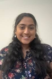 Team — San Roman Lab