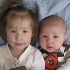 Lacey McManus (@Laceylu5)