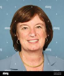 Shea porter hi-res stock photography and images