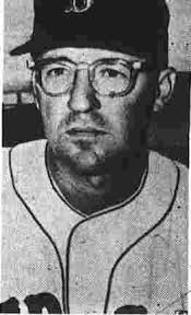 j FURNISHINGS Tire$tonft CHAMPION BROADLOOM