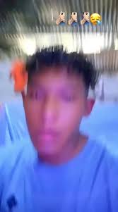 Reflexiones sobre la vida y la fe en tiempos difíciles