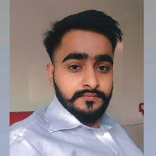 Elevate your career with us!!