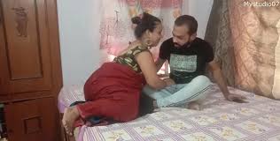 Dasi Sex Video With Clear Audio Coolbudy - XXX BULE