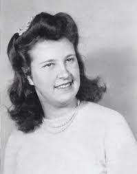 Armstrong Funeral Home