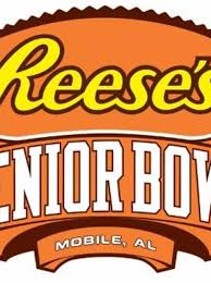 » one final note on the defense, the colts love speed at the linebacker position, and that's exactly what north carolina state's germaine pratt. Senior Bowl To Leave Ladd In 2021 Move To Hancock Whitney Stadium Wpmi