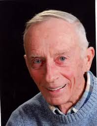 Obituary information for Joseph Thomas Haley