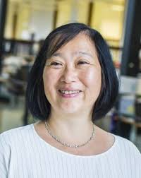 The Second University of Manchester and University of Tokyo Joint Research  symposium Symposium Talks