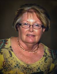 Obituary information for Bonnie Isaacs