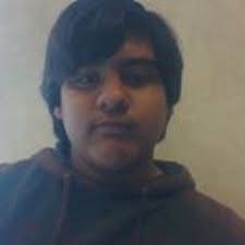 Stream Paul Caldera music