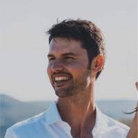 Sean Madison Email & Phone Number