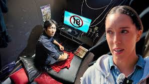 Skyworks Arcade Bowling Review