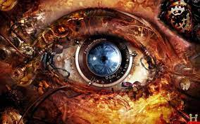 You can also upload and share your favorite cool pc wallpapers. 101 Awesome Wallpapers To Download For Your Desktop