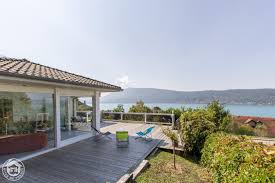 La maison du lac annecy. Location Vacances Gite Maison Bartavelle 299003 A Veyrier Du Lac En Haute Savoie