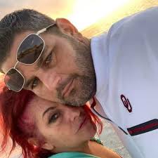 🏈 Billy Bowman 🥎 Jayda Coleman  https://www.instagram.com/billybowmanjr?igsh=czNwb2JlNjZjdGRv