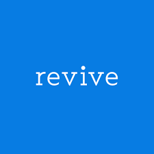 Home - Wonen met Revive | Revive