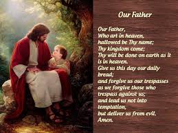 75 Lords Prayer Wallpaper On Wallpapersafari We hope you enjoy our growing collection of hd images to use as a background or home screen for your smartphone or computer. lords prayer wallpaper on wallpapersafari