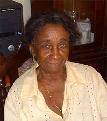 Remembering Sheila Moseley