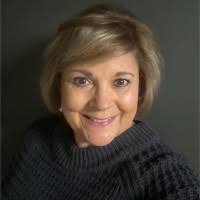 50+ "Flasch" profiles