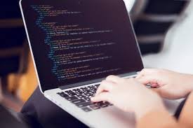 It defines the variables, some data types adhikari, deepak kumar.,et.al., computer science xii,asia publication pvt.ltd. What Is Utf 8 Encoding A Guide For Non Programmers