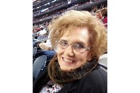 Joyce Robnett Obituary (1930