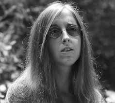 Rhythms Magazine July/August 2024 by rhythmsmag