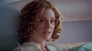 Top Dozen Leading Actress Performances of the 90s?