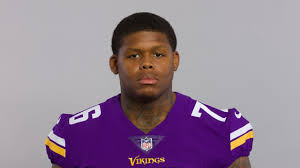 Overall, twyman is a raw prospect outside of his aaron donald moves, which most college. Jaylen Twyman