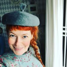 Maybe you would like to learn more about one of these? Enie Van De Meiklokjes Hochzeit Mit Katzenohren Promiflash De