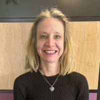 Rob Baron Email & Phone Number